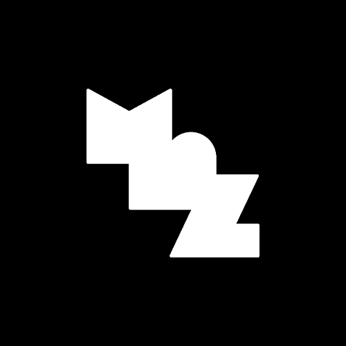 씨엠아이파트너스 (무무즈)-logo